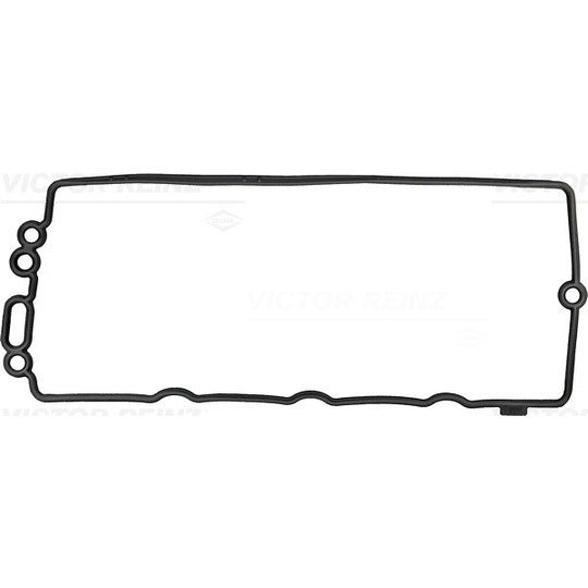 71-10832-00 Gasket, cylinder head cover