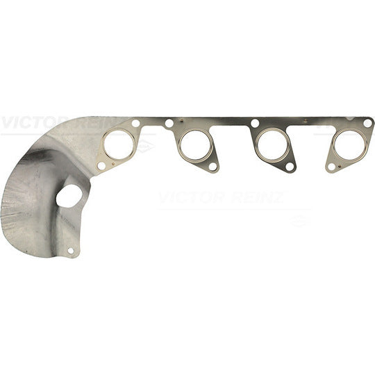 71-38429-00 Gasket, exhaust manifold
