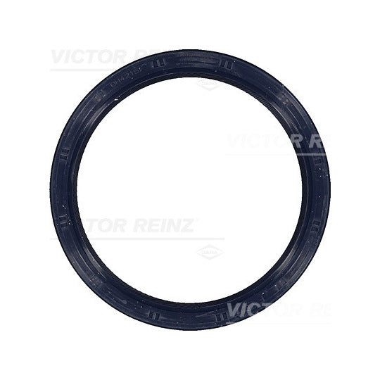 81-53337-00 Shaft Seal, crankshaft