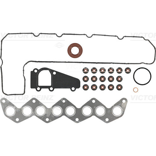02-34404-01 Gasket Set, cylinder head