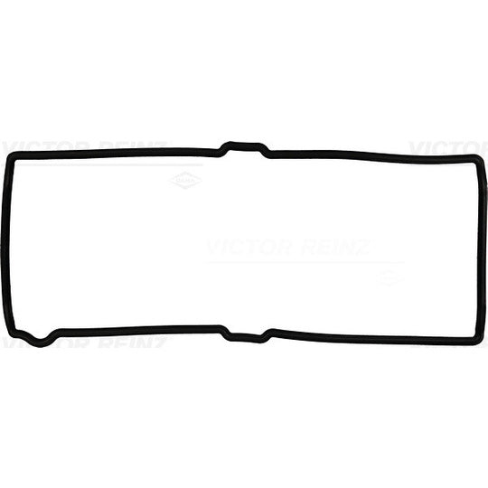 71-27392-00 Gasket, cylinder head cover