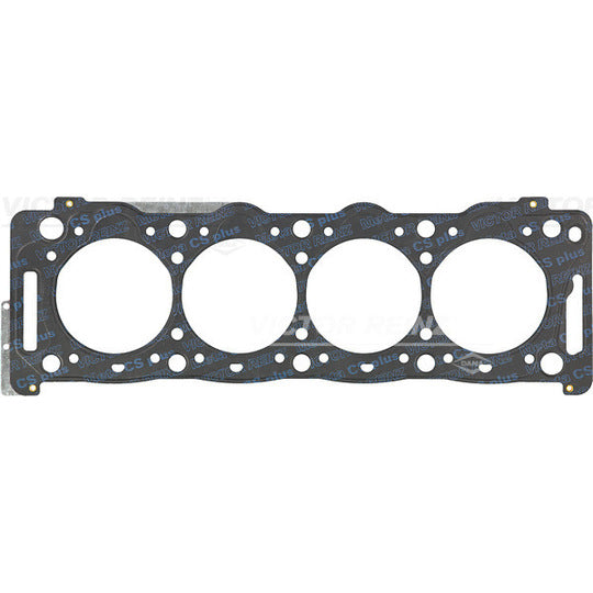 61-33655-20 Gasket, cylinder head