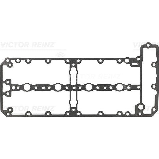 71-43018-00 Gasket, cylinder head cover