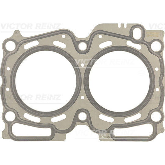 61-53940-00 Gasket, cylinder head
