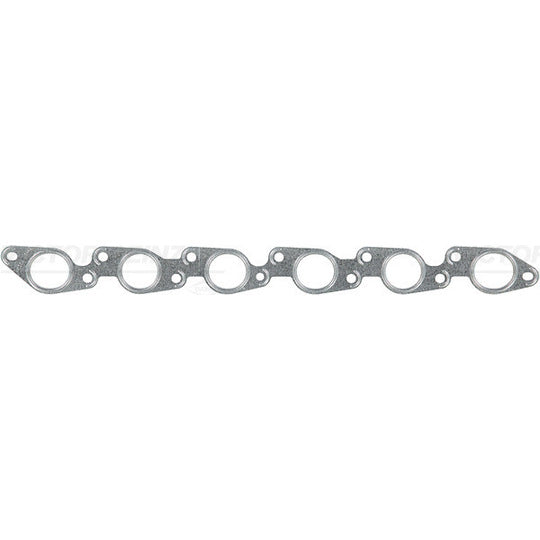 71-27058-00 Gasket, exhaust manifold