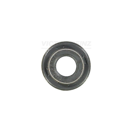 70-52806-00 Seal, valve stem
