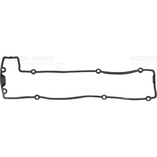 71-26999-00 Gasket, cylinder head cover