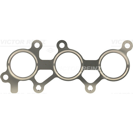 71-42846-00 Gasket, exhaust manifold