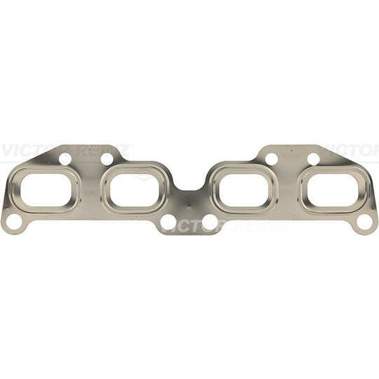 71-53381-00 Gasket, exhaust manifold