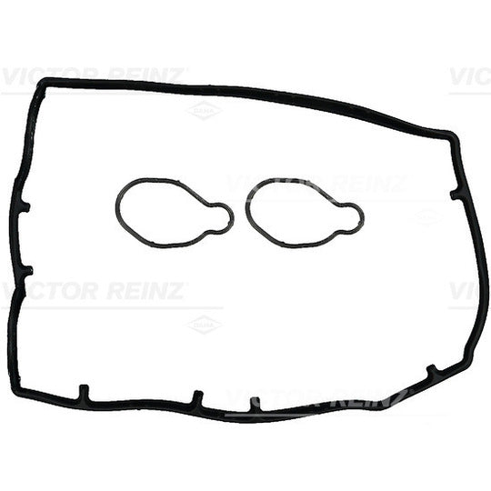 15-53937-01 Gasket Set, cylinder head cover