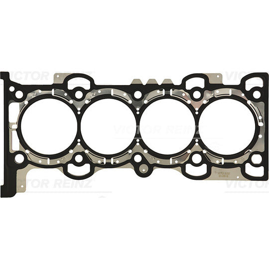 61-43185-00 Gasket, cylinder head