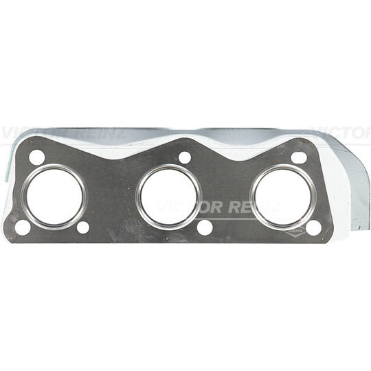 71-36101-00 Gasket, exhaust manifold