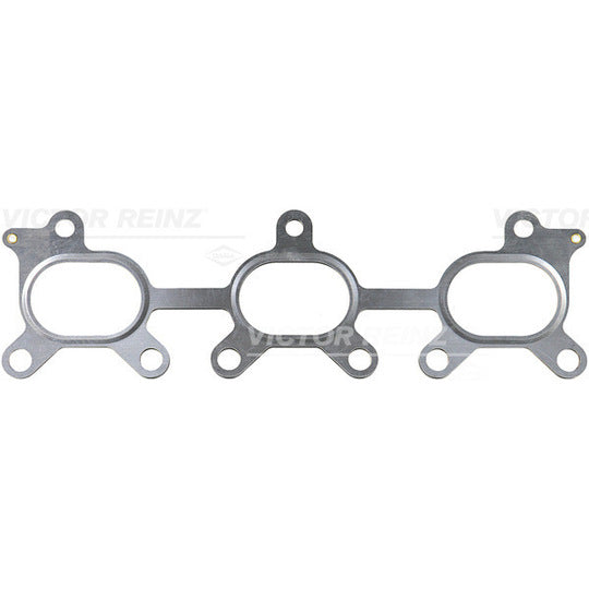 71-53693-00 Gasket, exhaust manifold