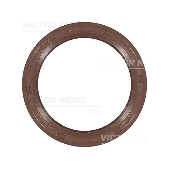 81-36671-00 Shaft Seal, crankshaft