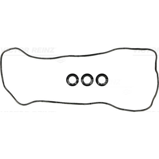 15-42848-01 Gasket Set, cylinder head cover
