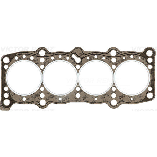 61-35575-10 Gasket, cylinder head