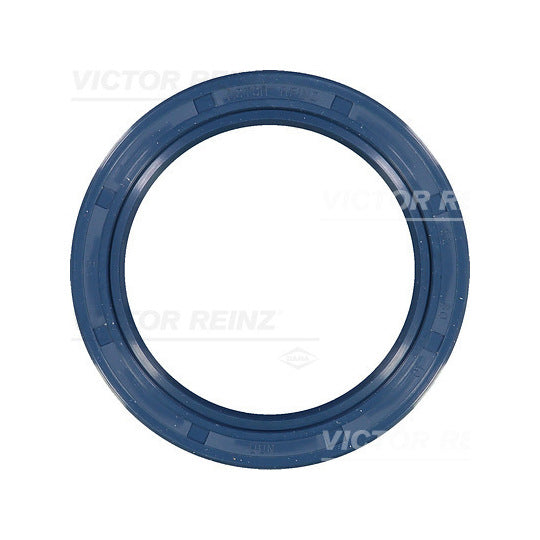 81-17085-00 Shaft Seal, crankshaft
