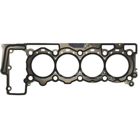 61-10292-00 Gasket, cylinder head