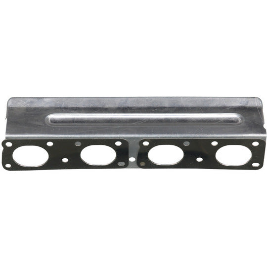 71-41344-00 Gasket, exhaust manifold
