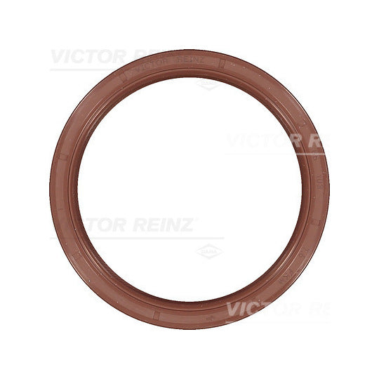 81-10387-00 Shaft Seal, crankshaft