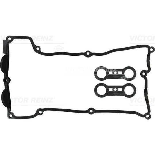 15-37283-01 Gasket Set, cylinder head cover