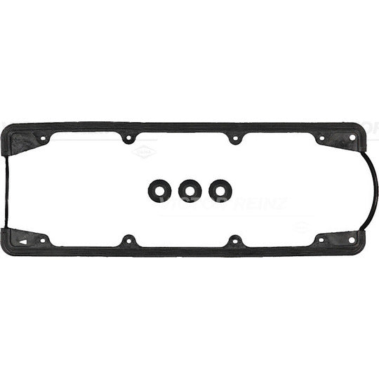 15-26539-01 Gasket Set, cylinder head cover