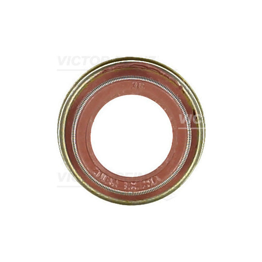 70-23096-10 Seal, valve stem