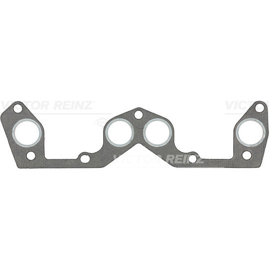 71-35416-00 Gasket, exhaust manifold