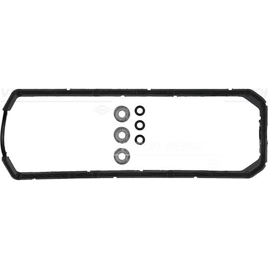 15-28777-01 Gasket Set, cylinder head cover