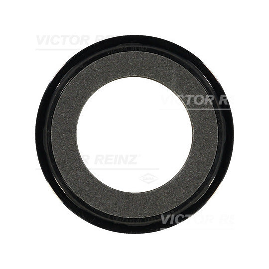 81-34062-00 Shaft Seal, crankshaft