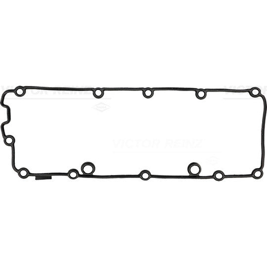 71-40482-00 Gasket, cylinder head cover