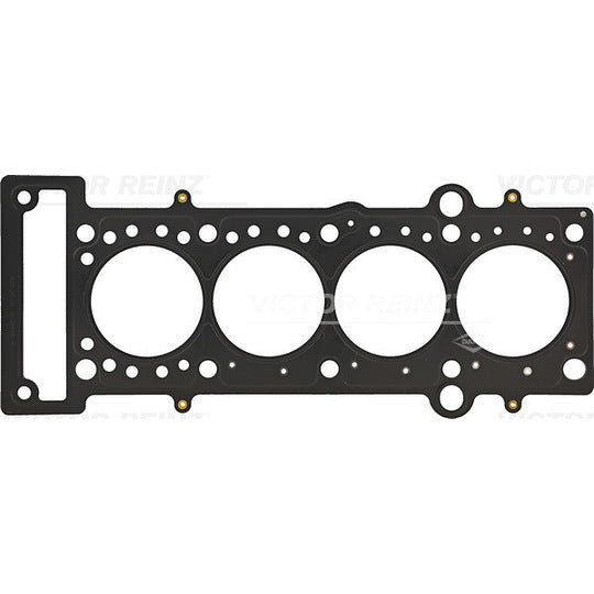 61-34980-10 Gasket, cylinder head