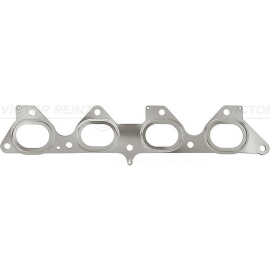 71-52662-00 Gasket, exhaust manifold