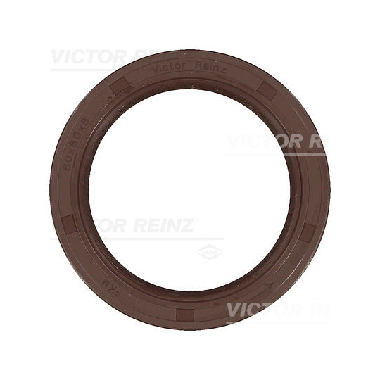 81-54211-00 Shaft Seal, crankshaft
