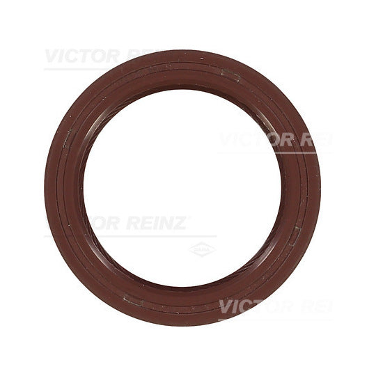 81-51109-30 Shaft Seal, camshaft