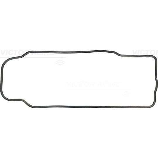 71-35024-00 Gasket, wet sump
