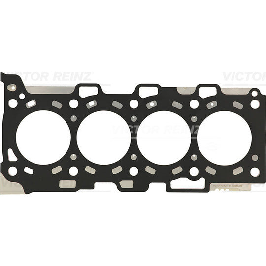 61-53930-20 Gasket, cylinder head