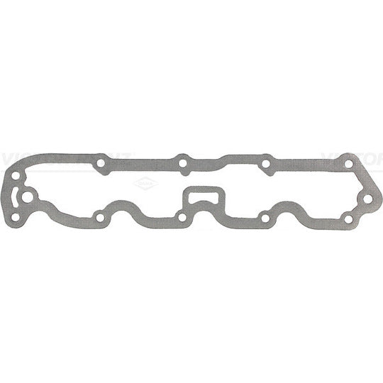71-31724-00 Gasket, cylinder head cover