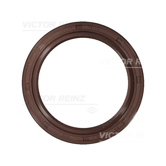 81-54006-00 Shaft Seal, camshaft
