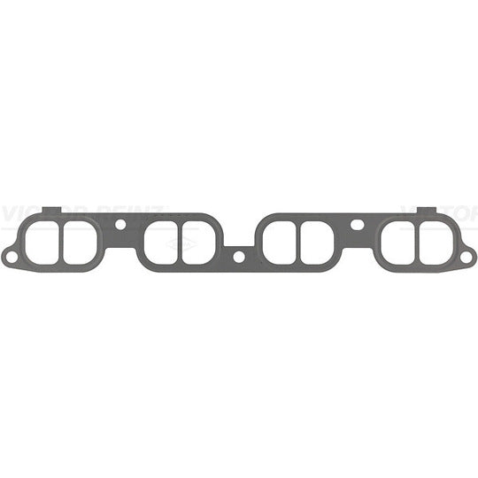 71-53553-00 Gasket, intake manifold housing