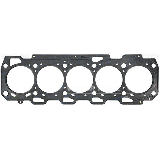 61-37305-00 Gasket, cylinder head