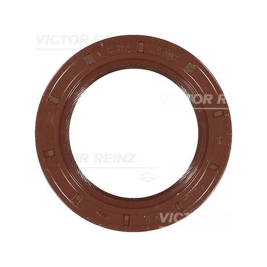 81-16004-10 Shaft Seal, crankshaft