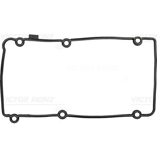 71-10833-00 Gasket, cylinder head cover