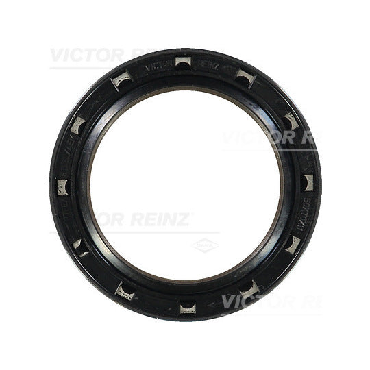 81-38237-00 Shaft Seal, crankshaft