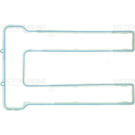 71-21366-30 Gasket, cylinder head cover