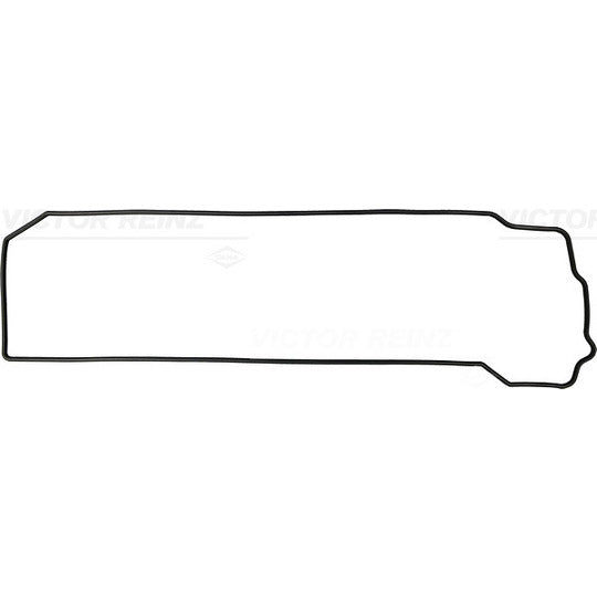 71-36526-00 Gasket, cylinder head cover