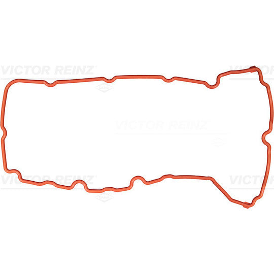 71-38172-00 Gasket, cylinder head cover