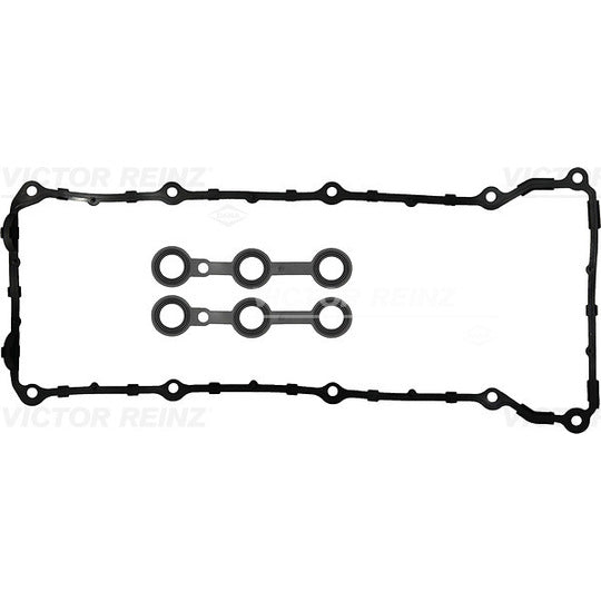 15-28939-01 Gasket Set, cylinder head cover