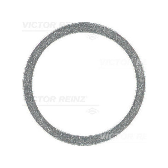 41-71065-00 Seal, oil drain plug