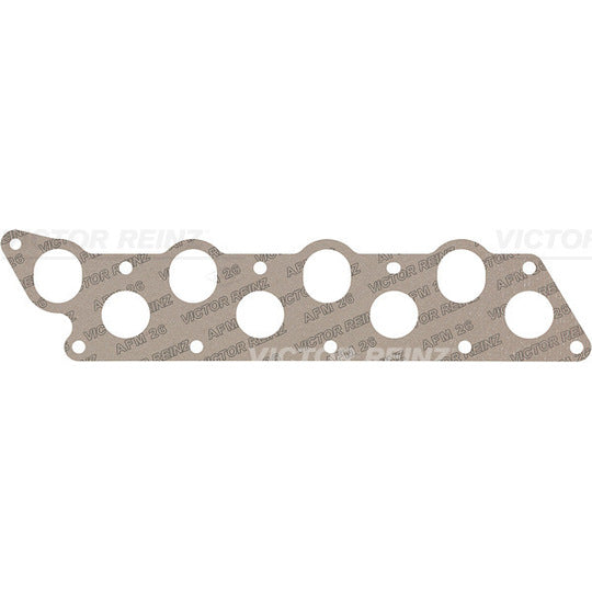 71-24889-50 Gasket, intake/ exhaust manifold